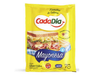 mayonesa 1 x 125g CADA DIA