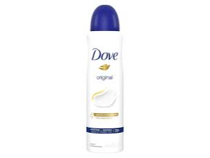 Desodorante  x 150ml DOVE