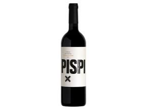 blend tintas x 750 PISPI