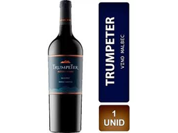 malbec x 750 TRUMPETER