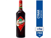 CYNAR x 750 cc