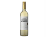 chardonnay x 750 ESTANCIA MENDOZA