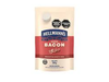 mayonesa bacon 1 x 250g HELLMANNS