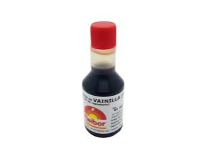 esencia de vainilla x 30 RHILI