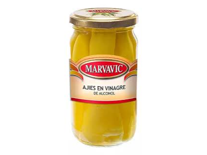 ajies x 330 MARVAVIC