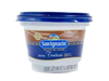 dulce de leche x 200 SAN IGNACIO