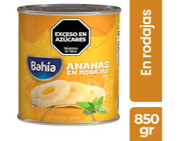 anana rodajas x 800 BAHIA