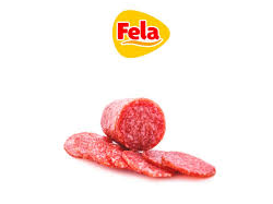 Salame milan FELA