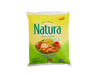 mayonesa 1 x 2900 NATURA