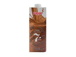 chocolatada x 1ltr BAGGIO