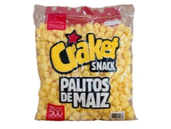 Chizitos x 250 g
