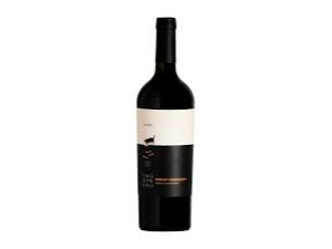 malbec x 750 CALLEJERO BLEND