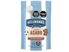 mayonesa asado 1 x 250g HELLMANNS