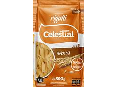 rigatti x 500 CELESTIAL