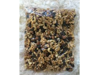 mix frutos secos x 1 k