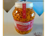 Lupinos 1 x 2 k TENTACION