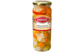 pickels x 330 MARVAVIC