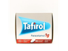 TAFIROL 1 gr x 8