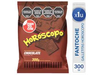 masita horoscopo choco x 300g FANTOCHE