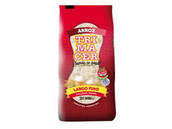arroz rojo x 500g TRIMACER