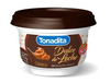 dulce de leche x 250 TONADITA