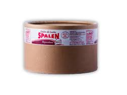 dulce de leche repostero x 5k SPALEN