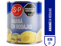 anana rodajas x 800 MYK