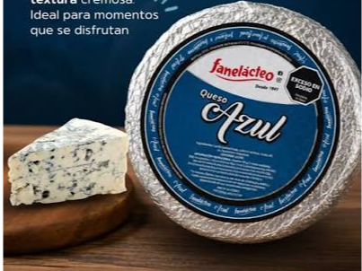 roquefort FANELACTEO (Copia)