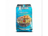 Arroz x 1k MOCOVI