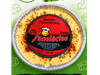 provoletas con especias x kl FANELACTEO