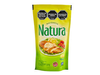 mayonesa 1 x 250 gr NATURA