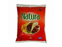 ketchup x 3k  NATURA