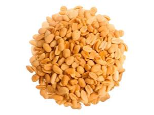 Mani saborizado x 1 kl premium