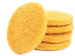 medallones común x 2,5 kl