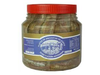 Anchoas en aceite 30 x 3