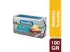 manteca x 100g TONADITA