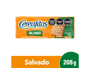 cerealitas salvado x 208 gr