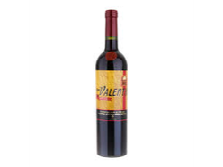 tinto x 750 DON VALENTIN