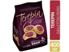 pepas x 400 g TEREPIN