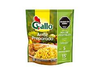Arroz preparado vegetales 240g GALLO