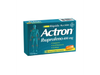 ACTRON 400 x 10