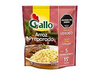 Arroz preparado verdeo 240g GALLO