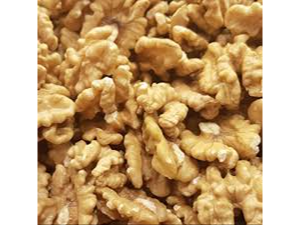 nueces mariposa blancas x 1 k