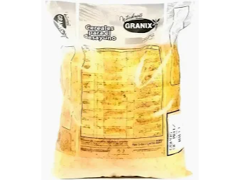 Copos de maiz s/a x kl GRANIX