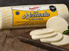 mozzarella hilada cilindro
