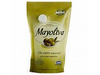 mayoliva 1 x 250 gr NATURA