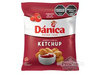 ketchup 1 x 3 k DANICA