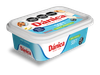 Soft 1 x 200 gr DANICA