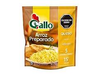 Arroz preparado queso 240g GALLO