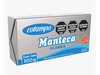 manteca 1 x 100 gr COTAMPO